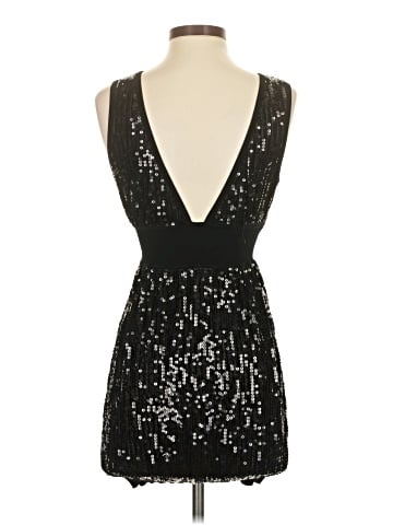 Unbranded Cocktail Dress (view 2)