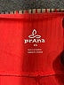 PrAna Print Pink Casual Pants Size XS - photo 4