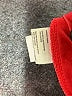 PrAna Print Pink Casual Pants Size XS - photo 5