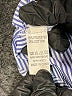 Unbranded Stripes Blue Casual Skirt Size M - photo 5