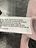 Wild Fable Pink Sweatshirt Size M - photo 8
