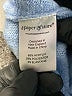 Mia + Tess Blue Pullover Sweater Size L - photo 8