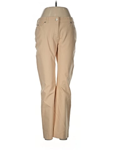 Escada Jeans (view 1)