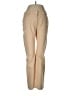 Escada Tan Jeans Size EU 38 / US 8 - photo 1