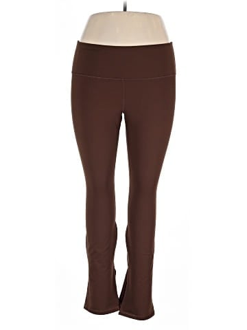 Yitty Active Pants (view 1)