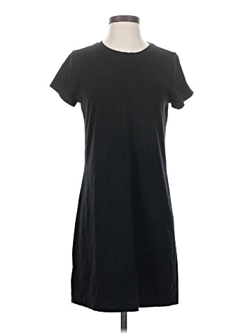 Lou & Grey Casual Dress (view 1)