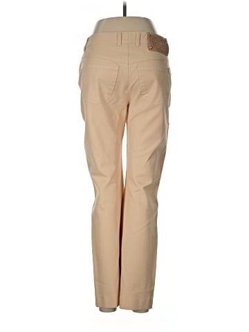 Escada Jeans (view 2)