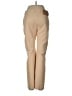 Escada Tan Jeans Size EU 38 / US 8 - photo 2