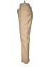 Escada Tan Jeans Size EU 38 / US 8 - photo 5