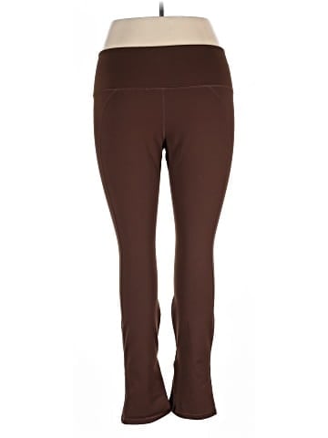Yitty Active Pants (view 2)