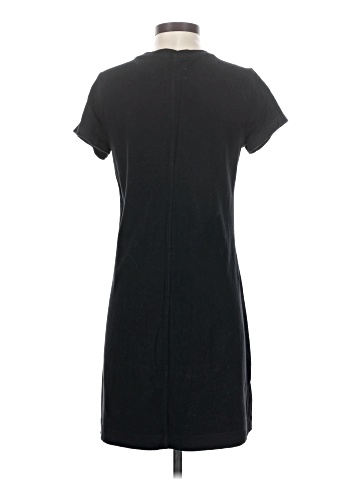 Lou & Grey Casual Dress (view 2)