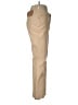 Escada Tan Jeans Size EU 38 / US 8 - photo 4