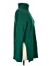 The Drop Green Turtleneck Sweater Size M - photo 4