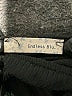 Endless Blu Black Cocktail Dress Size S - photo 7
