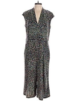 North Style Jumpsuit