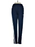 Adidas Blue Track Pants Size XS - photo 1