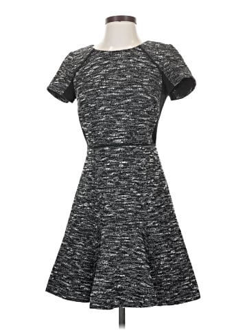 J.Crew Casual Dress (view 1)
