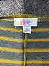 Lularoe Green Cardigan Size XL - photo 7
