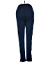 Adidas Blue Track Pants Size XS - photo 2