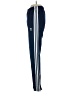 Adidas Blue Track Pants Size XS - photo 5