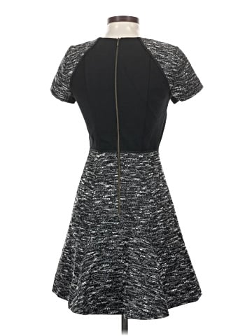 J.Crew Casual Dress (view 2)