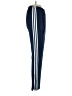 Adidas Blue Track Pants Size XS - photo 4