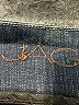 Jag Jeans Solid Blue Jeans Size 6 - photo 7