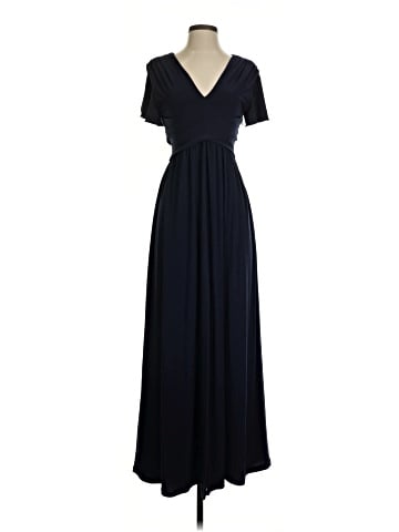 BHLDN Cocktail Dress (view 1)