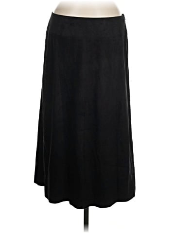 Sigrid Olsen Formal Skirt (view 1)