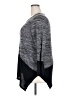 Alyx Gray Pullover Sweater Size 2X - photo 5