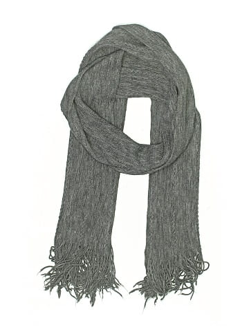 New York & Company Scarf (view 1)
