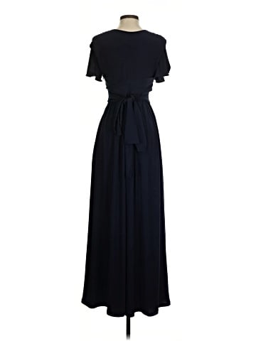 BHLDN Cocktail Dress (view 2)