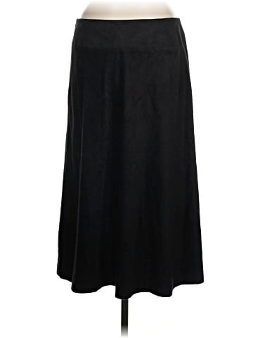 Sigrid Olsen Formal Skirt (view 2)