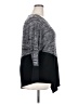 Alyx Gray Pullover Sweater Size 2X - photo 4
