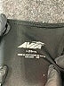 Avia Black Active Pants Size 12 - 14 - photo 7