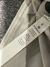 Lululemon Athletica Gray Active Pants Size 6 - photo 4