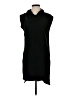 Michael Tyler Black Sweater Vest Size XS - photo 1