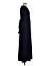 BHLDN Blue Cocktail Dress Size 2 - photo 4