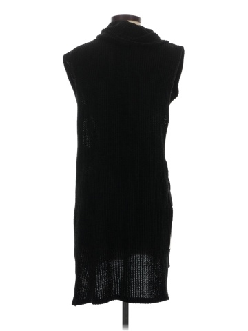 Michael Tyler Sweater Vest (view 2)