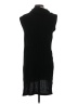Michael Tyler Black Sweater Vest Size XS - photo 2