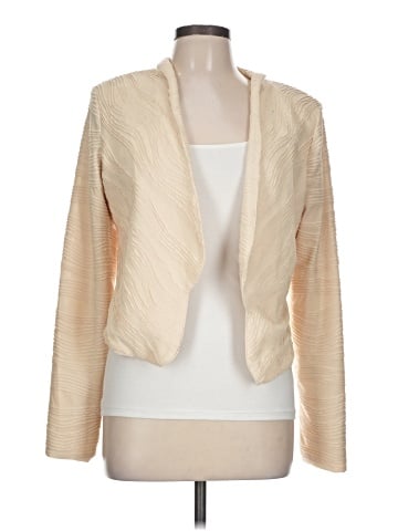 Mossimo Blazer (view 1)