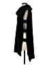 Michael Tyler Black Sweater Vest Size XS - photo 5