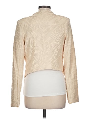 Mossimo Blazer (view 2)