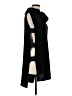 Michael Tyler Black Sweater Vest Size XS - photo 4