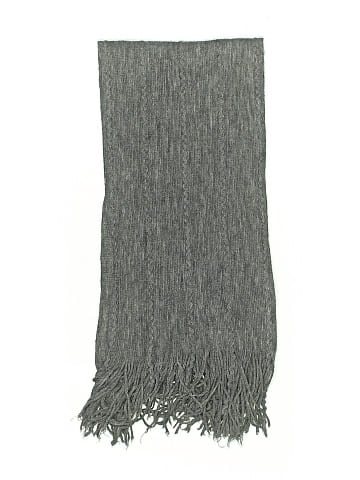 New York & Company Scarf (view 2)