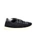 Allbirds Black Sneakers Size 8 - photo 1