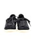 Allbirds Black Sneakers Size 8 - photo 2
