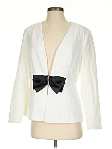 Venus Blazer (view 1)