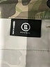 Bogner Camo Green Cargo Pants Size 6 - photo 7