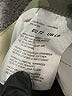 Bogner Camo Green Cargo Pants Size 6 - photo 8